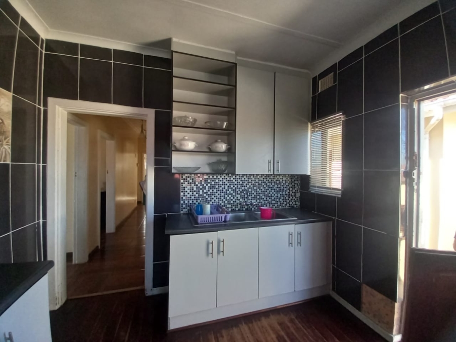3 Bedroom Property for Sale in Cambridge West Eastern Cape